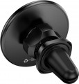 Borofone BH135