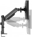 NewStar DS65S-950BL2