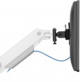 NewStar DS65S-950WH2