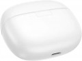 Borofone FQ10 Joyful
