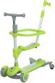 Profi JR 3-127
