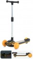 Profi JR 3-130