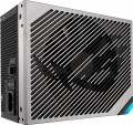Asus ROG Thor 1200W Platinum III