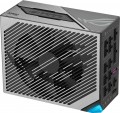 Asus ROG Thor 1200W Platinum III