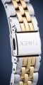 Timex Waterbury Legacy TW2V45800