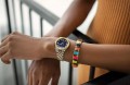 Timex Waterbury Legacy TW2V45800