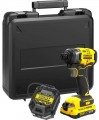 Stanley FatMax SFMCF810D1K