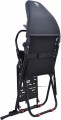 Cobra Ergosim SIMR11BK
