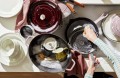Staub 40509-357
