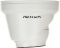 Hikvision DS-2CD2343G2-LI 2.8 mm