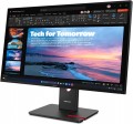 Lenovo ThinkVision T27qd-40