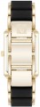 Anne Klein AK/5278GPBK