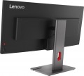 Lenovo ThinkVision P34WD-40