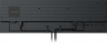 Iiyama ProLite LH4375UHS-B2AG