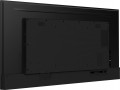Iiyama ProLite LH6575UHS-B2AG