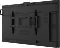 Iiyama ProLite TE6515A-B1AG