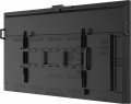 Iiyama ProLite TE7515A-B1AG