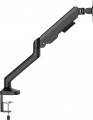 OfficePro MA451B