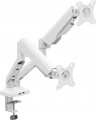 OfficePro MA452W