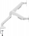 OfficePro MA452W