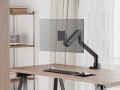 OfficePro MAH821B