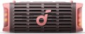 Soundcore Boom 3i