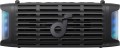 Soundcore Boom 3i