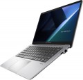 Asus ExpertBook B1 B1403CVA