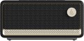 Edifier ES60