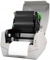 ARGOX CP-2140