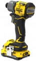 Stanley FatMax SFMCF830D2K
