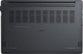 Asus ExpertBook B1 B1403CVA
