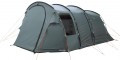 Easy Camp Hamra 5