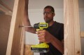 Ryobi RID18C1-0