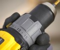 Stanley FatMax SFMCD726B