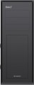 Gamemax Titan Silent 2