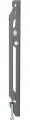 i-Tech PN2T