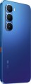 Infinix Hot 60 5G