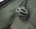 Easy Camp Rondane 3