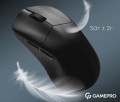 GamePro Asgard Surt