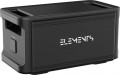 Elements BAT-1600BG