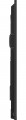 Iiyama ProLite TE8612MIS-B4AG