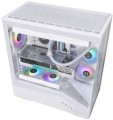 Lian Li Vector V100 White