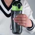 KITE K25-400