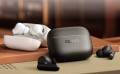 OPPO Enco Air 4i
