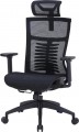 OfficePro Balance OC620