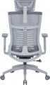 OfficePro Balance OC620