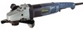TITAN PSUM42 EC