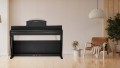 MusicMate MM-P80