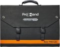 ProXtend PXS120